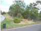 7 Sunlover Ave, Agnes Water QLD 4677