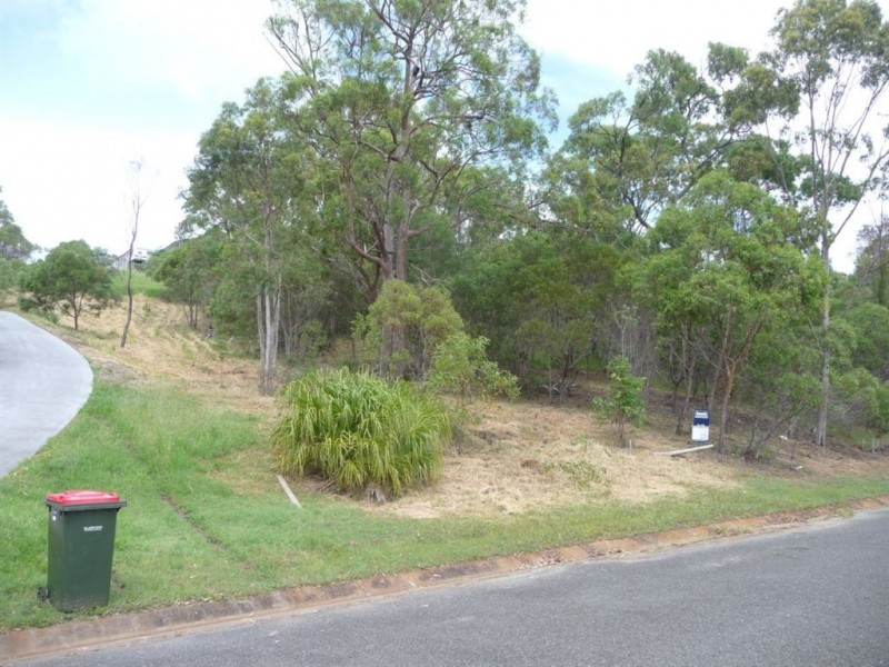 7 Sunlover Ave, Agnes Water QLD 4677
