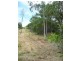 7 Sunlover Ave, Agnes Water QLD 4677