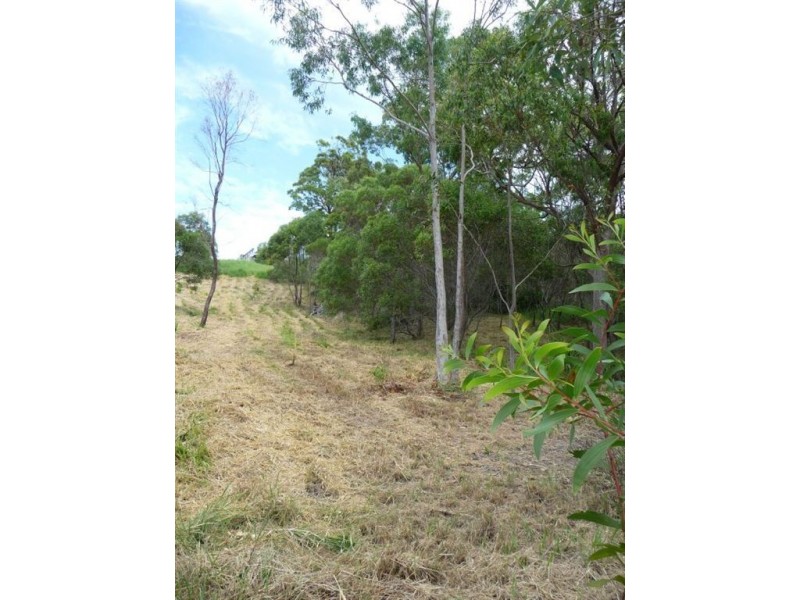 7 Sunlover Ave, Agnes Water QLD 4677