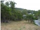 7 Sunlover Ave, Agnes Water QLD 4677