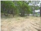 7 Sunlover Ave, Agnes Water QLD 4677