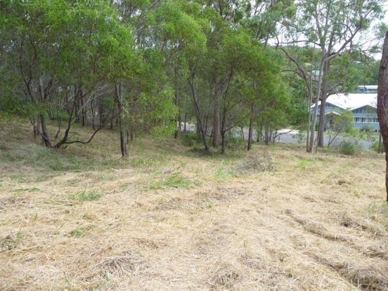 7 Sunlover Ave, Agnes Water QLD 4677