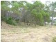 7 Sunlover Ave, Agnes Water QLD 4677