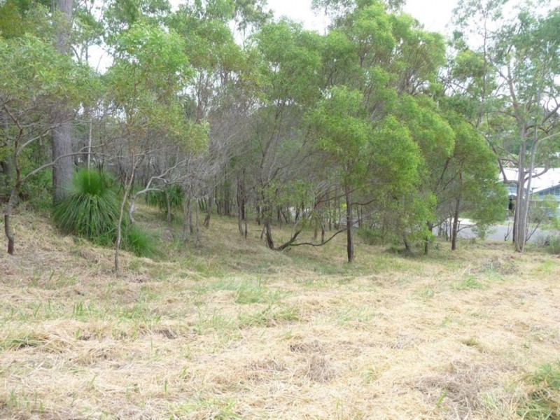 7 Sunlover Ave, Agnes Water QLD 4677