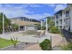 Pavillions/U312 Beaches Village Circuit, Agnes Water QLD 4677