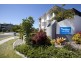 Pavillions/U312 Beaches Village Circuit, Agnes Water QLD 4677