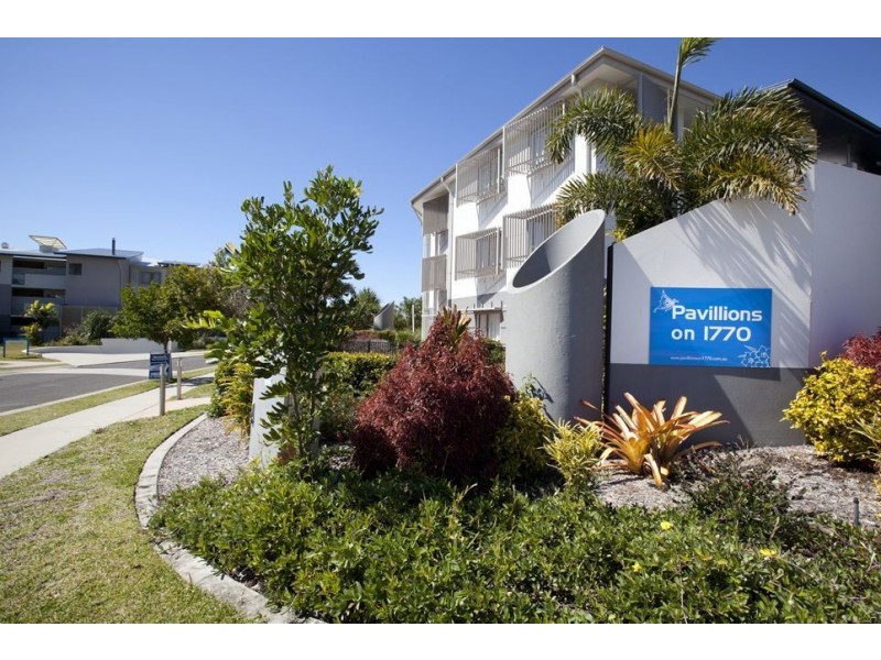 Pavillions/U312 Beaches Village Circuit, Agnes Water QLD 4677
