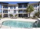 Pavillions/U312 Beaches Village Circuit, Agnes Water QLD 4677