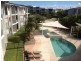 Pavillions/U312 Beaches Village Circuit, Agnes Water QLD 4677