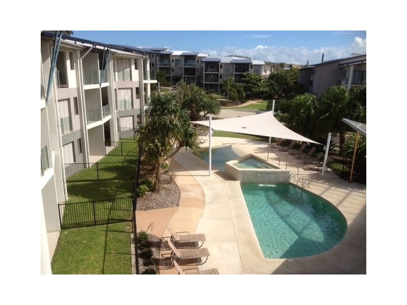 Pavillions/U312 Beaches Village Circuit, Agnes Water QLD 4677