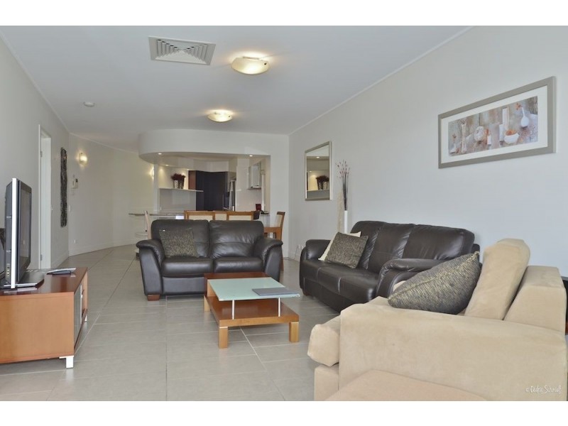 Pavillions/U312 Beaches Village Circuit, Agnes Water QLD 4677