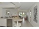 Pavillions/U312 Beaches Village Circuit, Agnes Water QLD 4677
