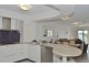Pavillions/U312 Beaches Village Circuit, Agnes Water QLD 4677