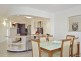Pavillions/U312 Beaches Village Circuit, Agnes Water QLD 4677
