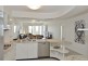 Pavillions/U312 Beaches Village Circuit, Agnes Water QLD 4677