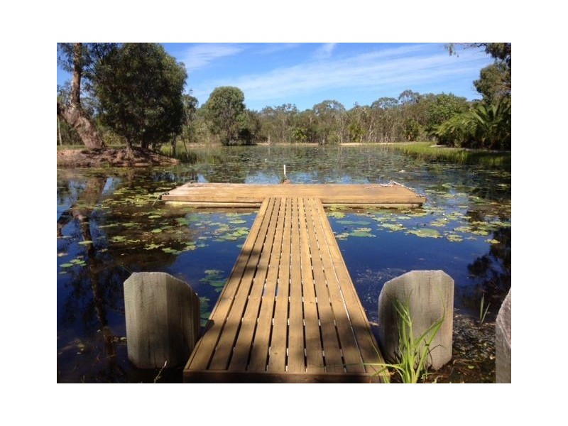 143 Lady Elliot Drive, Agnes Water QLD 4677