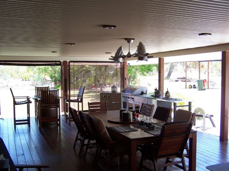 143 Lady Elliot Drive, Agnes Water QLD 4677