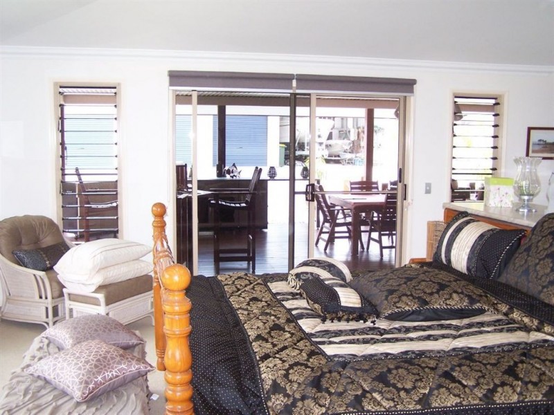 143 Lady Elliot Drive, Agnes Water QLD 4677