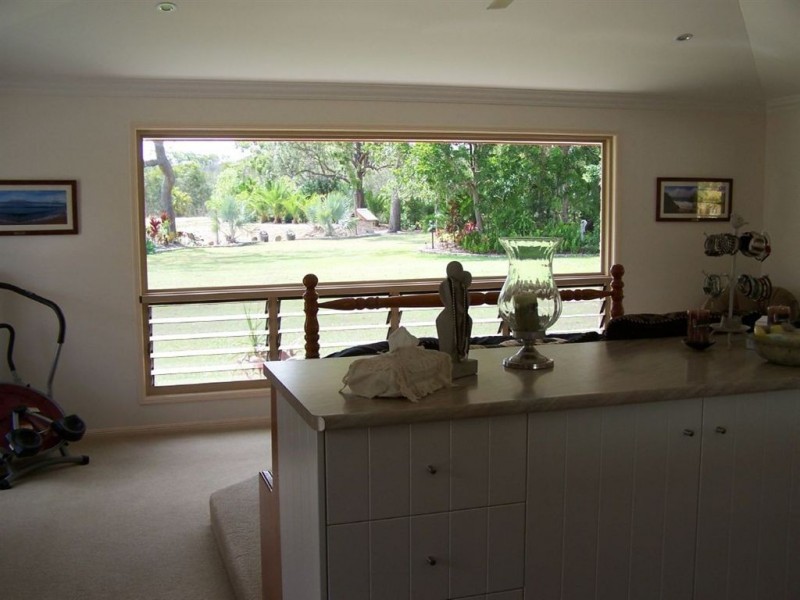 143 Lady Elliot Drive, Agnes Water QLD 4677