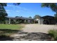 63 Allingham Way, Agnes Water QLD 4677