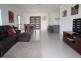 63 Allingham Way, Agnes Water QLD 4677
