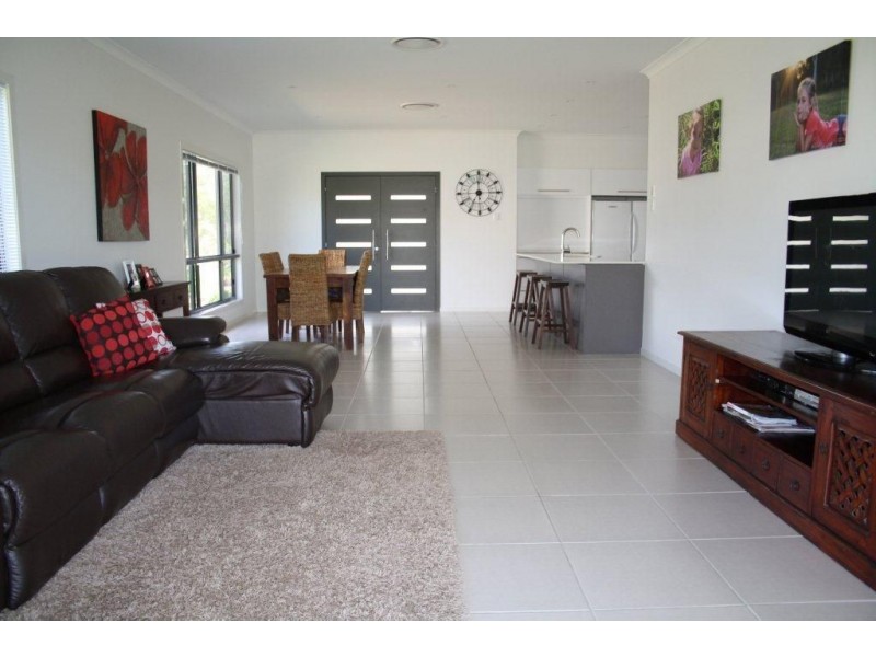63 Allingham Way, Agnes Water QLD 4677
