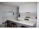 63 Allingham Way, Agnes Water QLD 4677