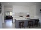 63 Allingham Way, Agnes Water QLD 4677