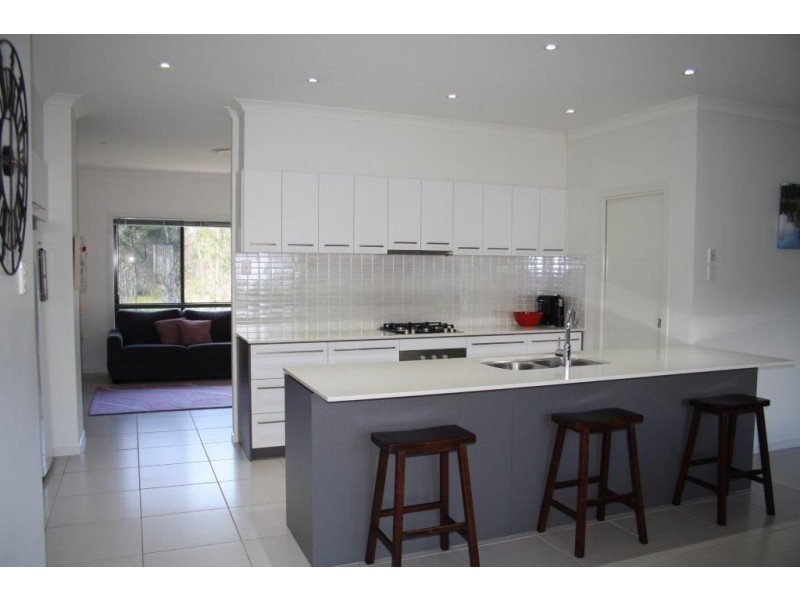 63 Allingham Way, Agnes Water QLD 4677