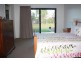 63 Allingham Way, Agnes Water QLD 4677