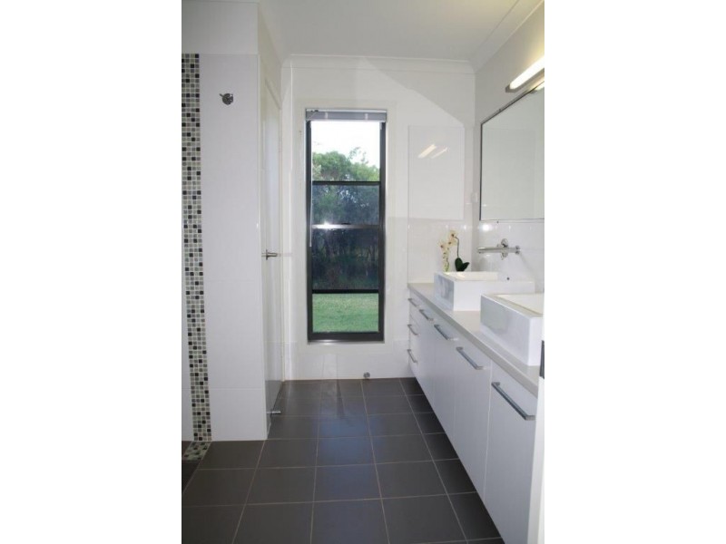 63 Allingham Way, Agnes Water QLD 4677
