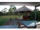 63 Allingham Way, Agnes Water QLD 4677