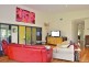 514 Davies Road, Captain Creek QLD 4677