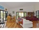 514 Davies Road, Captain Creek QLD 4677