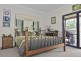 514 Davies Road, Captain Creek QLD 4677