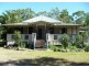 15 Countess Russell Crescent, Agnes Water QLD 4677