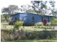 169 Bicentennial Drive, Agnes Water QLD 4677