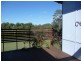 169 Bicentennial Drive, Agnes Water QLD 4677