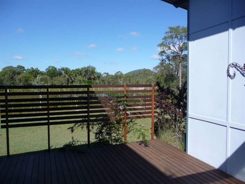169 Bicentennial Drive, Agnes Water QLD 4677