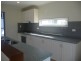 169 Bicentennial Drive, Agnes Water QLD 4677