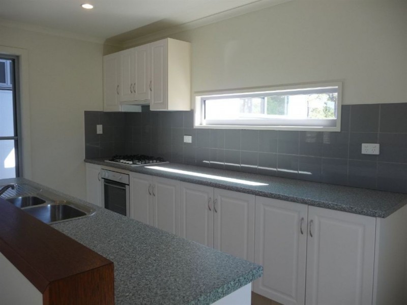 169 Bicentennial Drive, Agnes Water QLD 4677