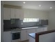 169 Bicentennial Drive, Agnes Water QLD 4677