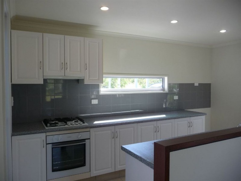 169 Bicentennial Drive, Agnes Water QLD 4677