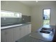 169 Bicentennial Drive, Agnes Water QLD 4677