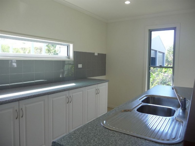 169 Bicentennial Drive, Agnes Water QLD 4677