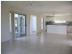 169 Bicentennial Drive, Agnes Water QLD 4677