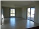 169 Bicentennial Drive, Agnes Water QLD 4677
