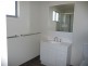 169 Bicentennial Drive, Agnes Water QLD 4677