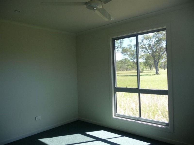 169 Bicentennial Drive, Agnes Water QLD 4677